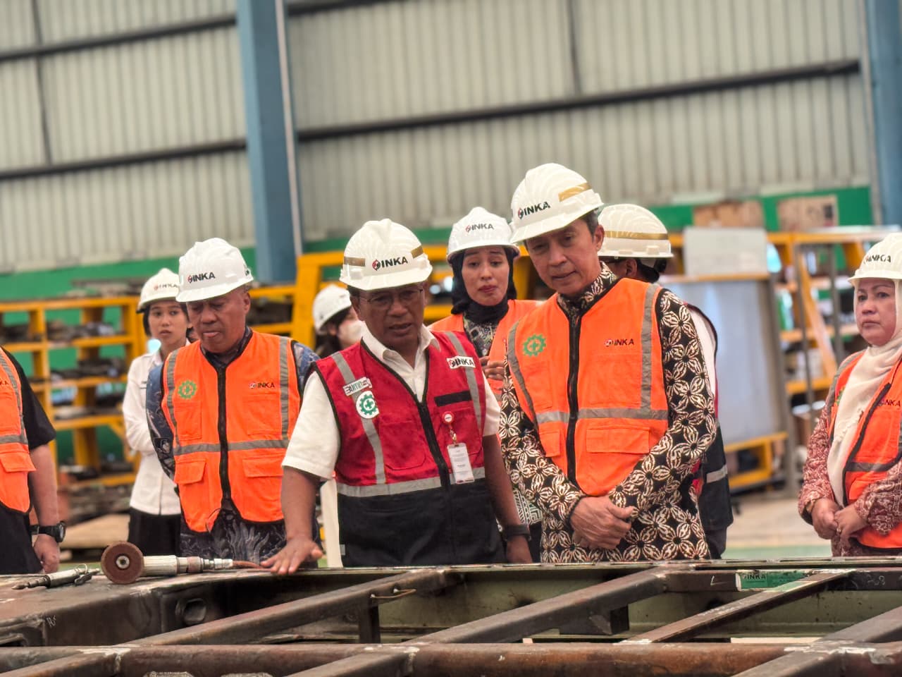 1768206926_WhatsApp Image 2026-01-06 at 21.17.38.jpeg